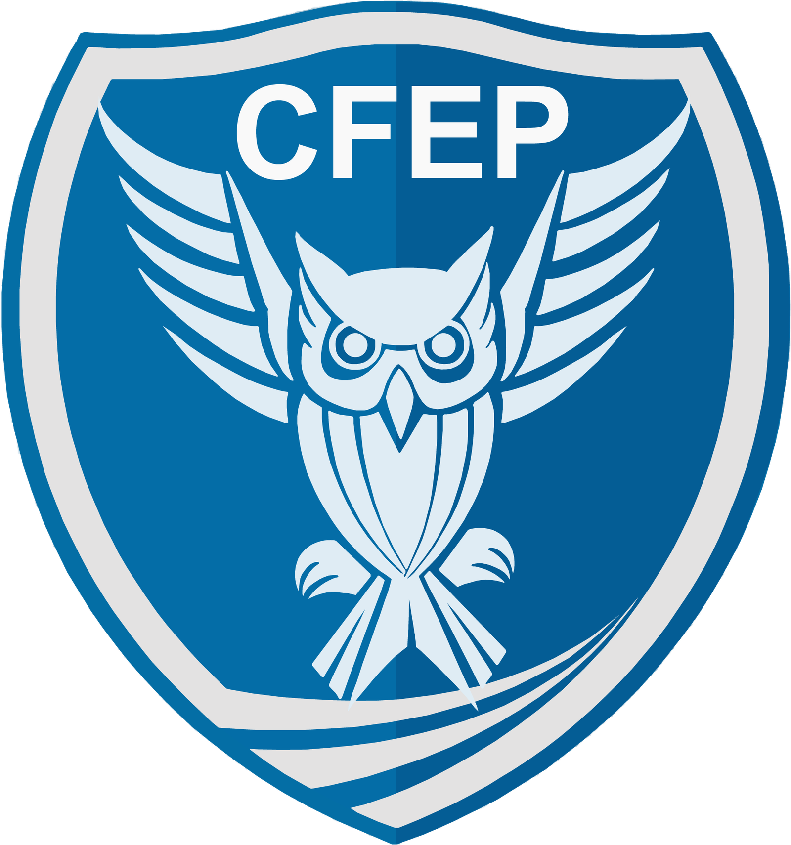 Logo CFEP
